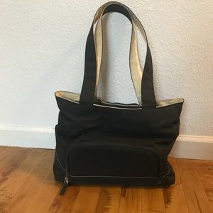 MEDELA Pump In Style Advanced